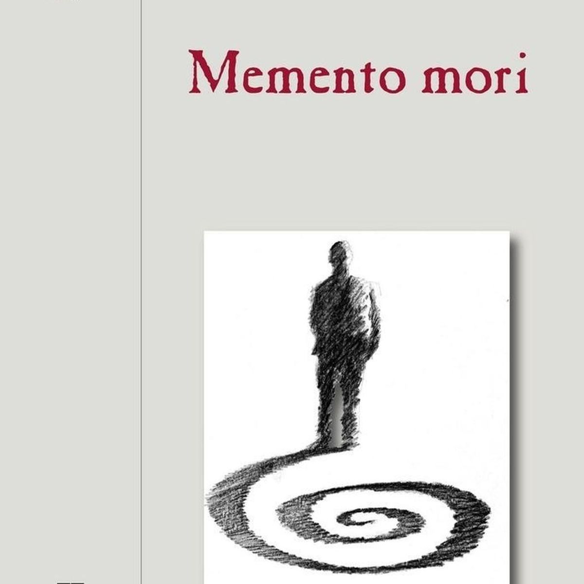 GENERICO - Memento Mori (t.d)