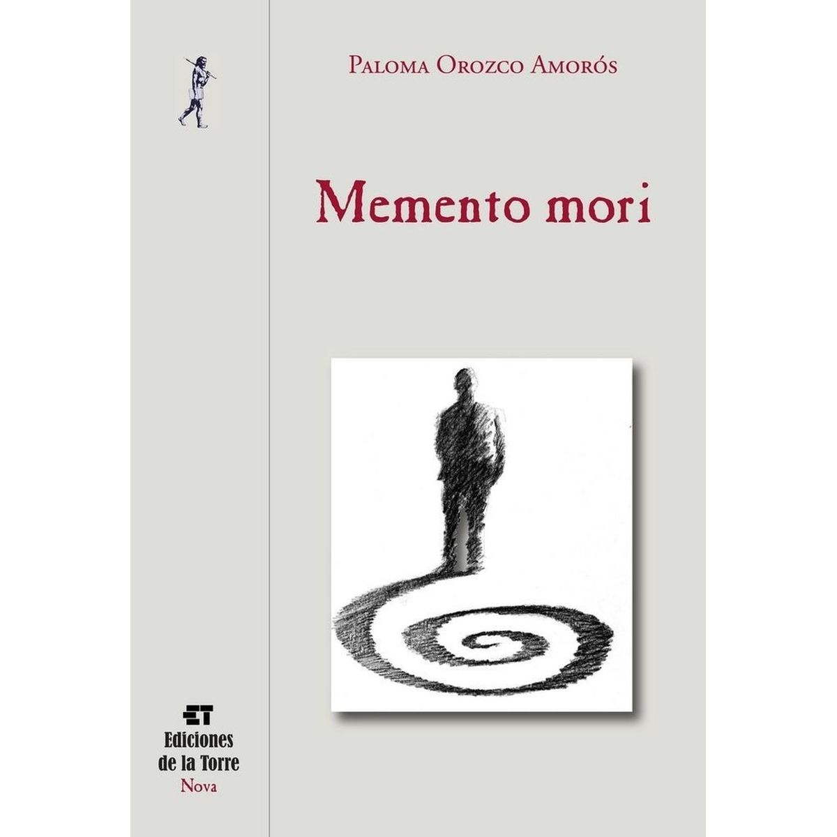 GENERICO - Memento Mori (t.d)