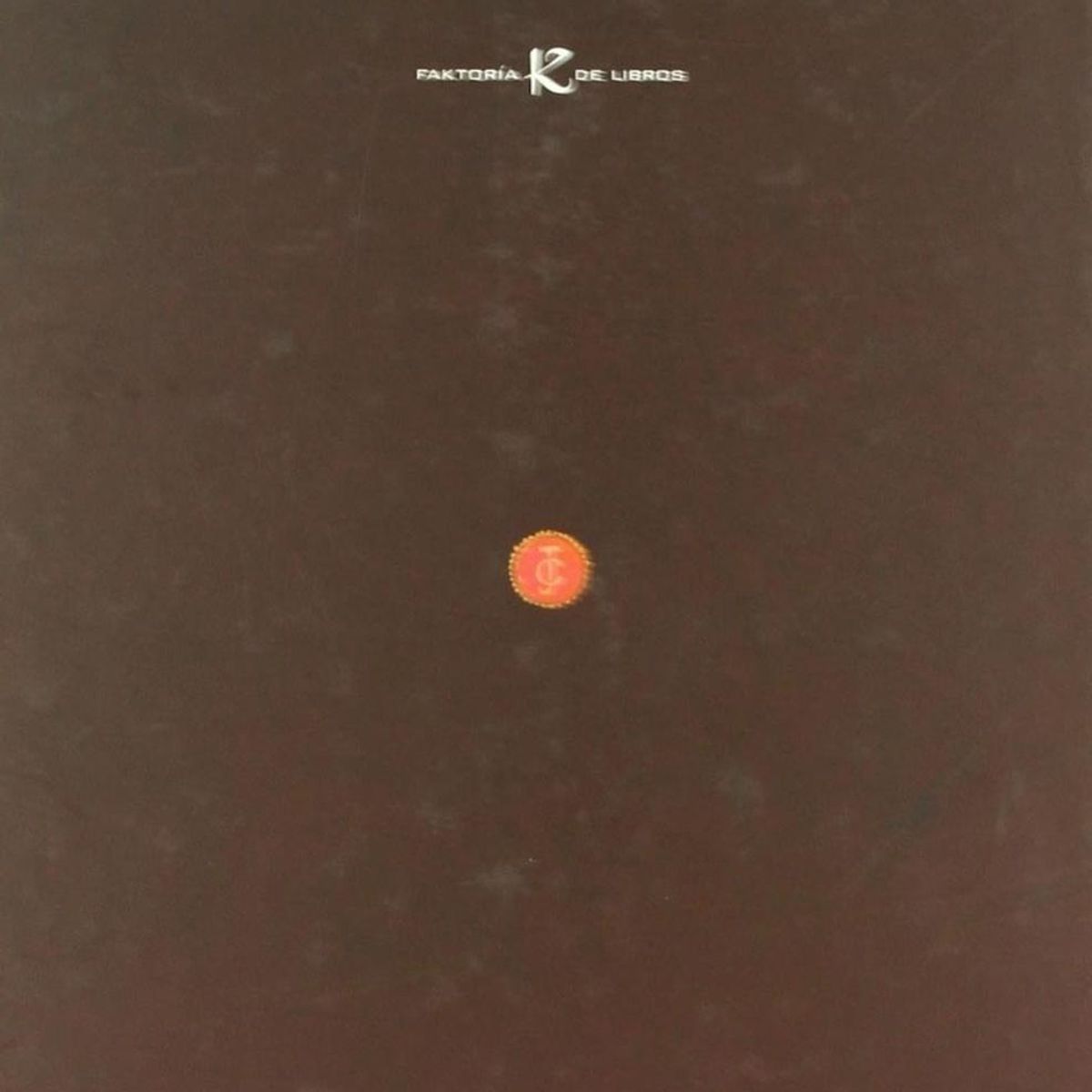 GENERICO - Las Historias Abuela Catalina (t.d)