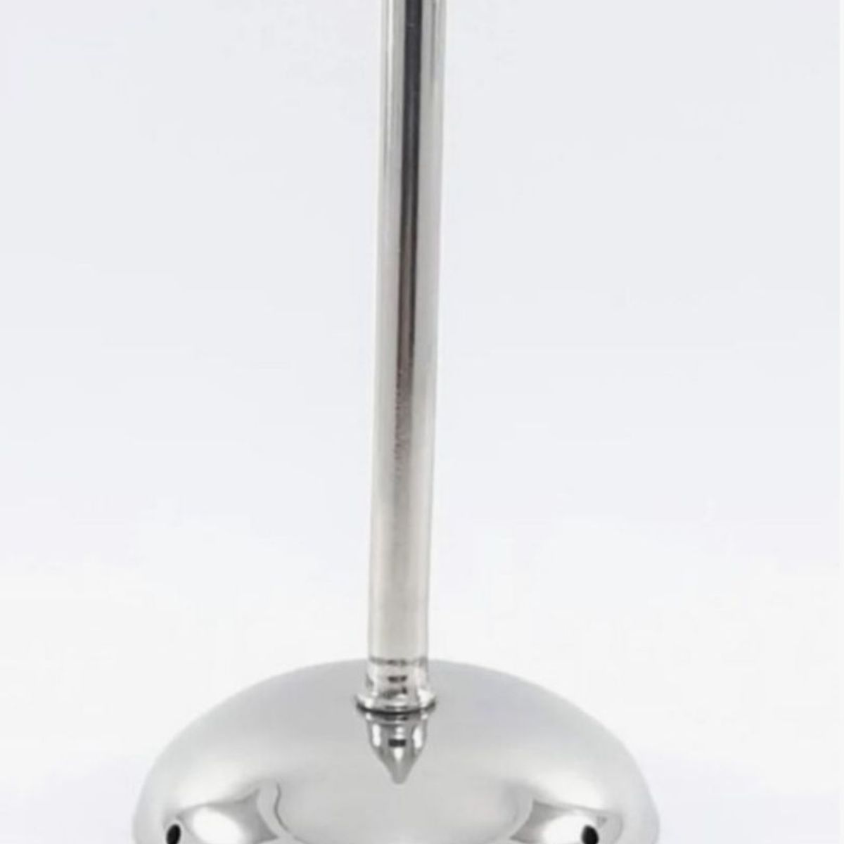 GENERICO - Olleta Chocolatera En Acero Inoxidable 2 Litros