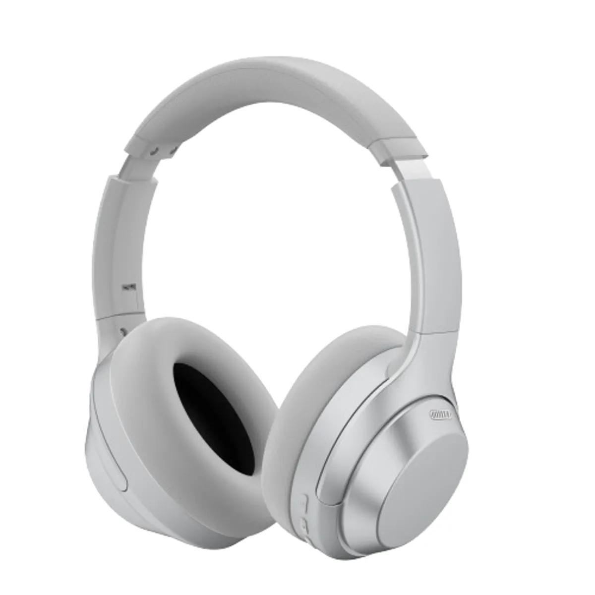 MOVISUN - Audífonos Bluetooth K60 Movisun Diadema 13 Horas