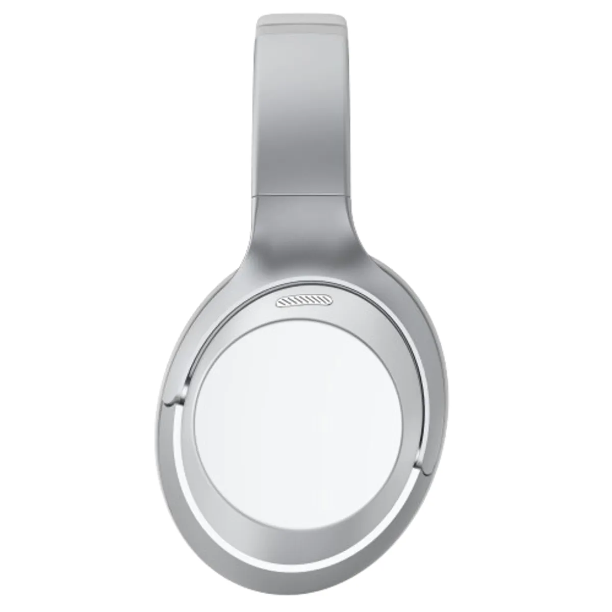 MOVISUN - Audífonos Bluetooth K60 Movisun Diadema 13 Horas