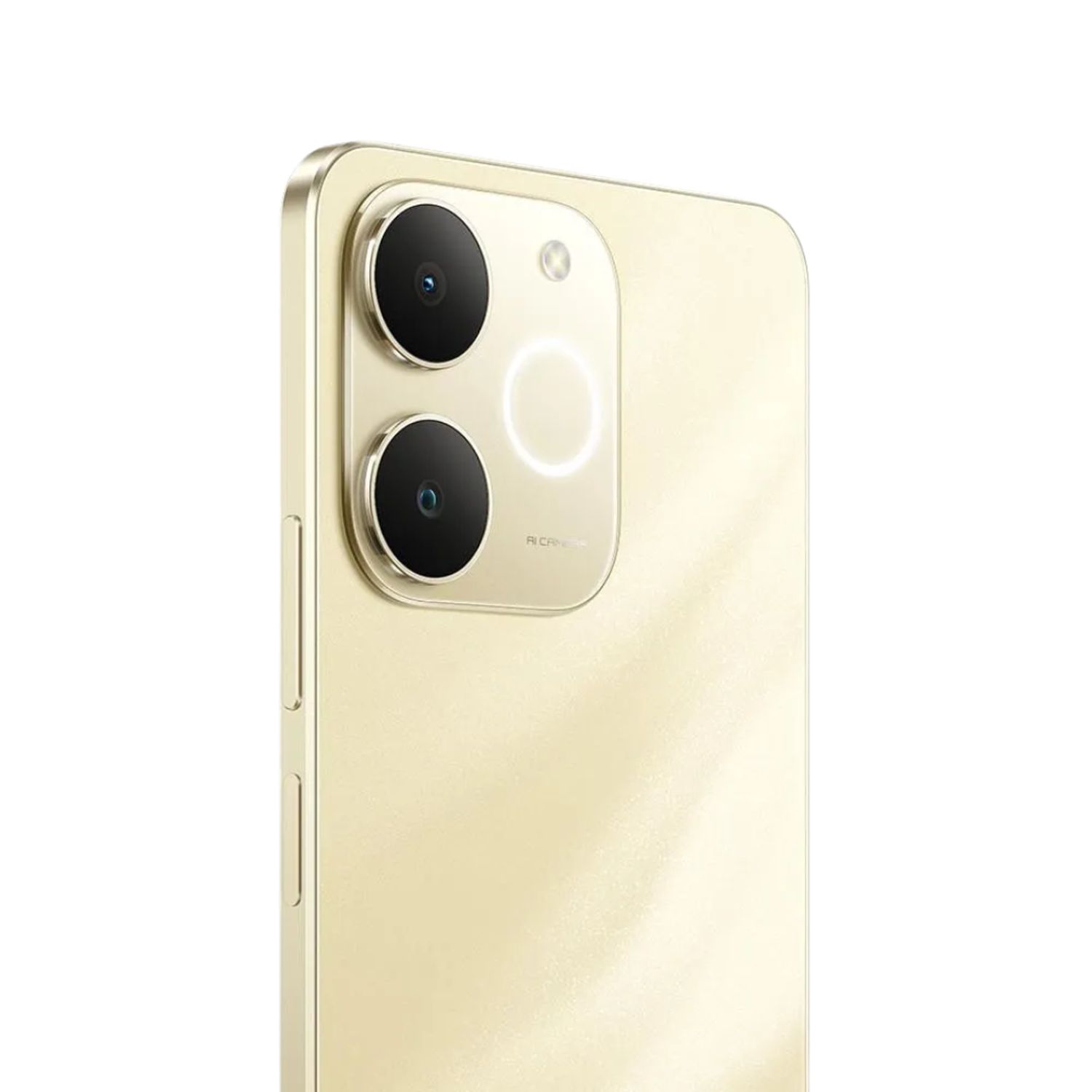 Celular Realme Note 70 4GB Ram 256Gb Dorado REALME | Falabella