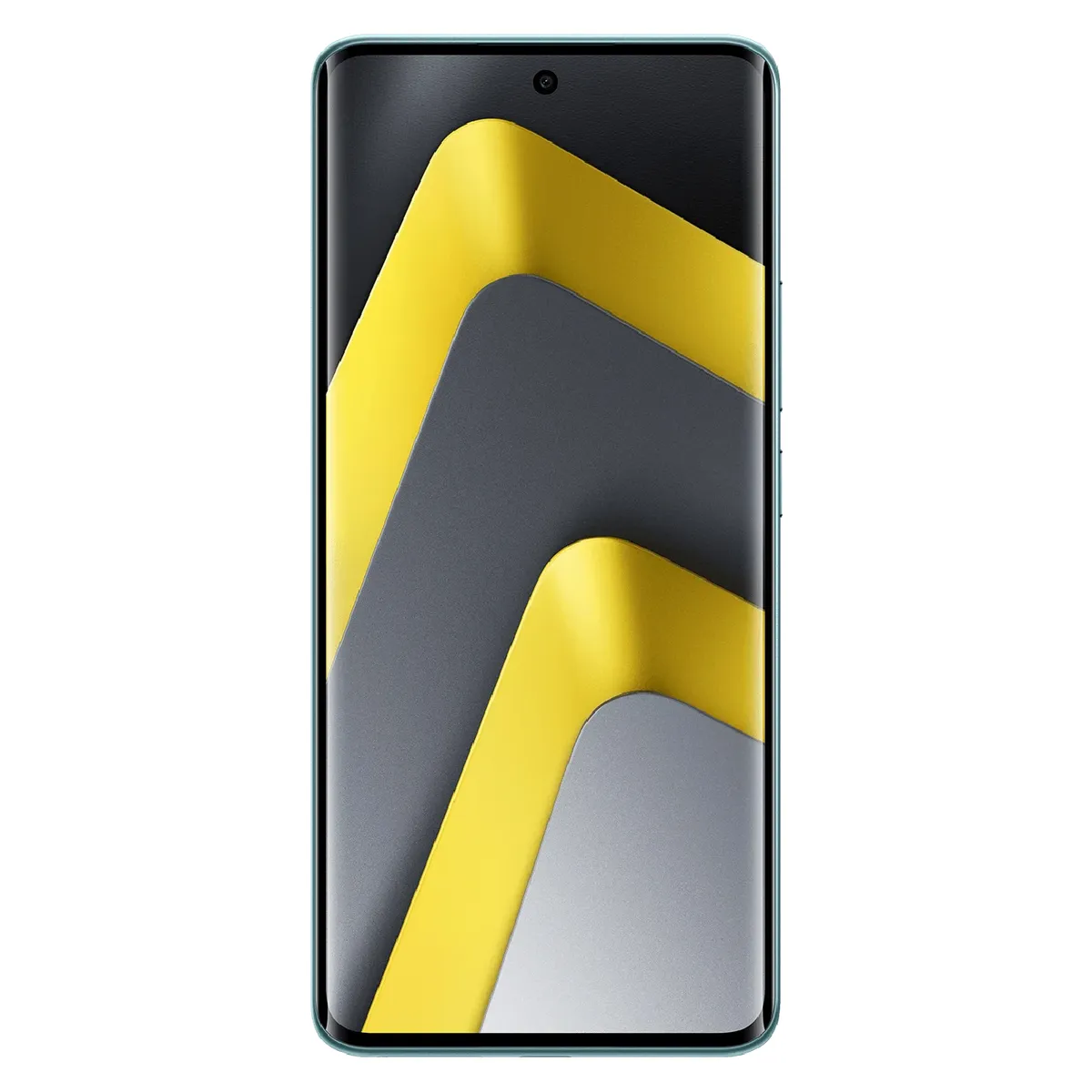 XIAOMI - Celular Xiaomi Poco M8 5G 512Gb 8ram 50mp Verde