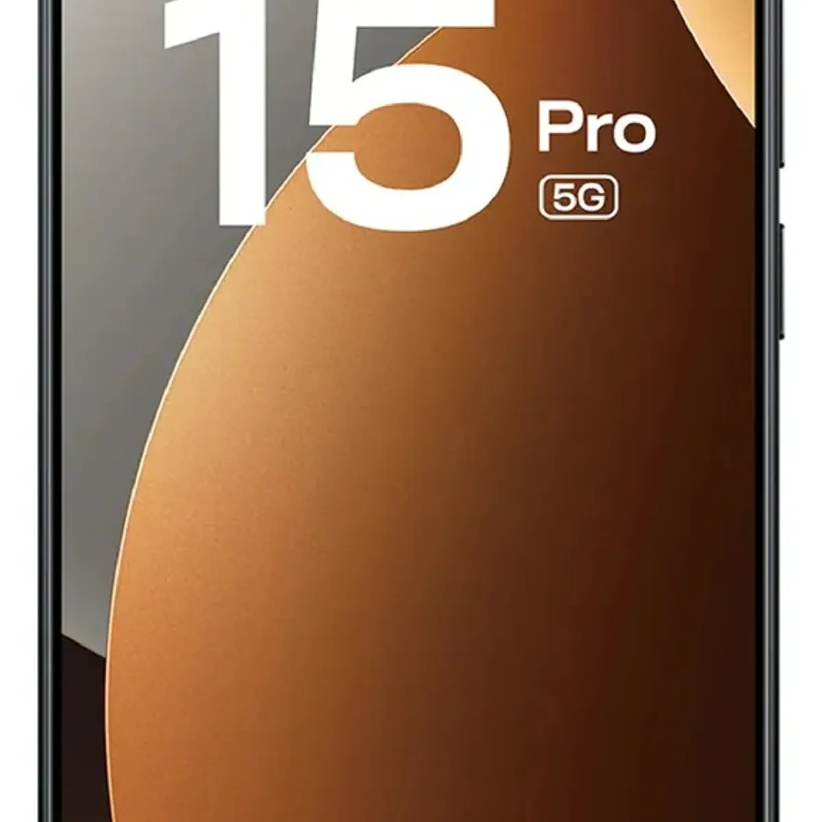 XIAOMI - Celular Xiaomi Redmi Note 15 Pro 5G 256GB Nuevo