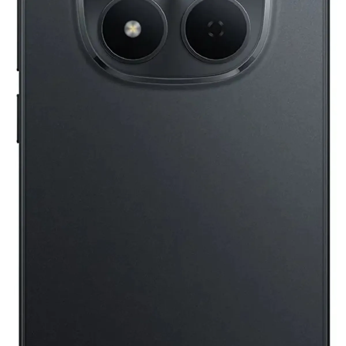 XIAOMI - Celular Xiaomi Redmi Note 15 Pro 5G 256GB Nuevo