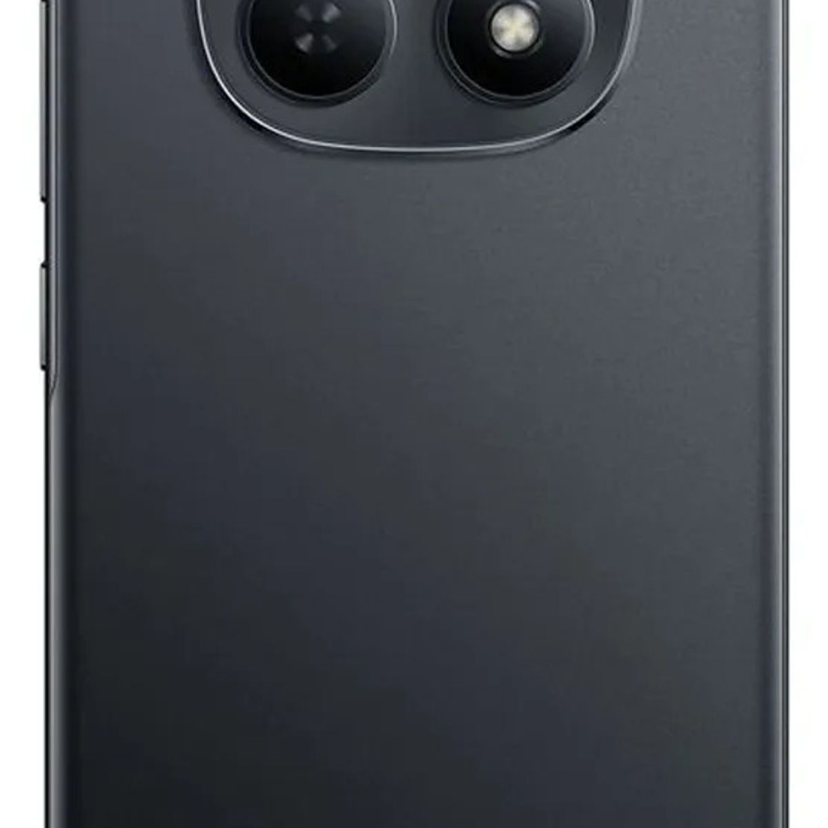 XIAOMI - Celuar Xiaomi Note 15 4g 6gb Ram 128gb