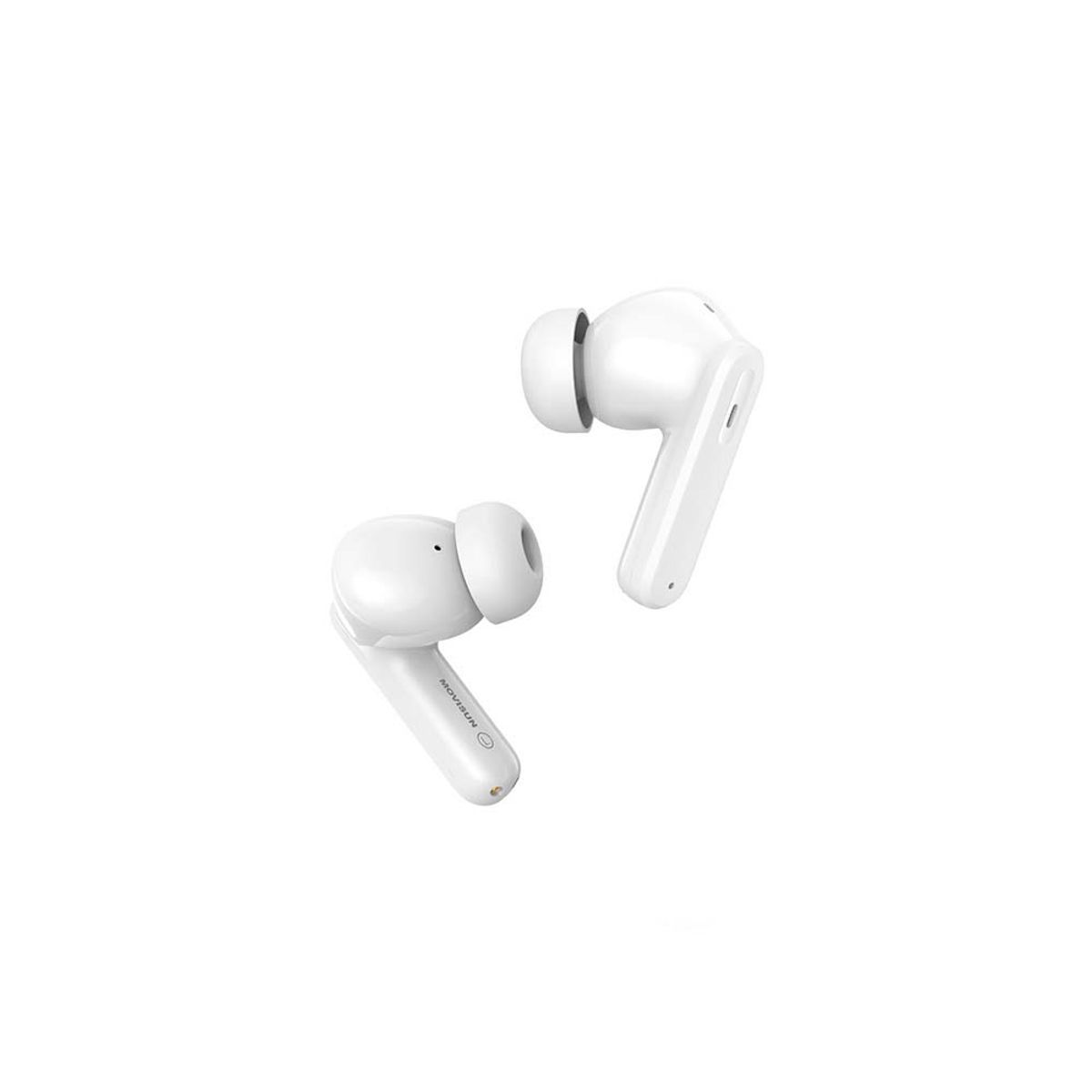 MOVISUN - Audifonos Inalambricos Movisun Earbox Buds 6