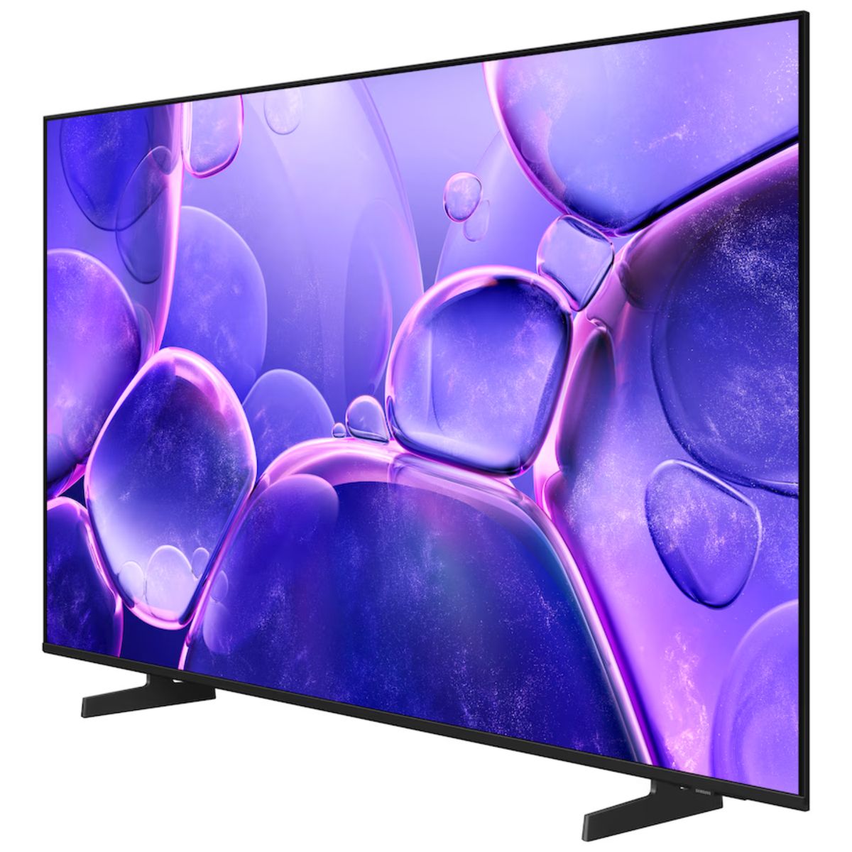 SAMSUNG - Televisor 65 Pulgadas Crystal Smart Tv U8200f