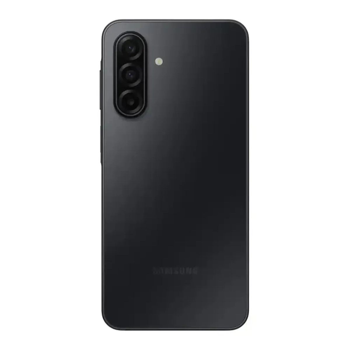 SAMSUNG - Celular Samsung Galaxy A17 5G 256gb Negro