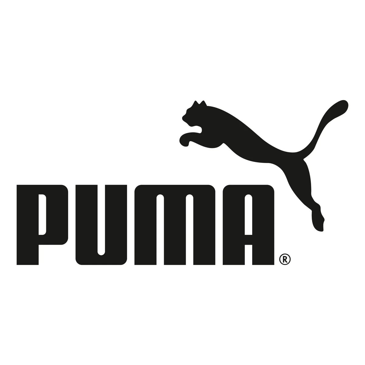 PUMA - Pantalon Deportivo Puma Original T7 Always On B Rojo Niños