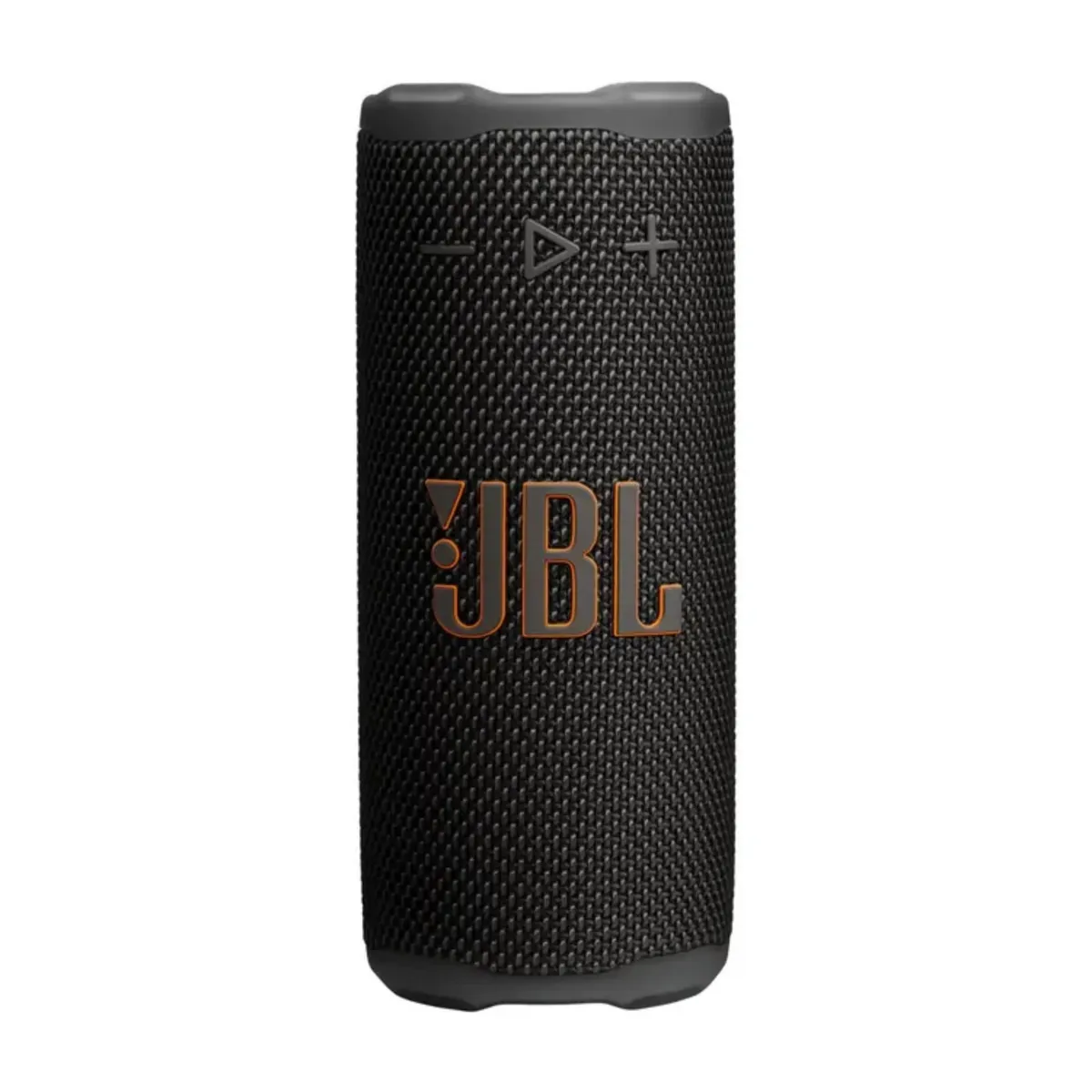JBL - Parlante JBL Inalámbrico Bluetooth Grip 16W Negro
