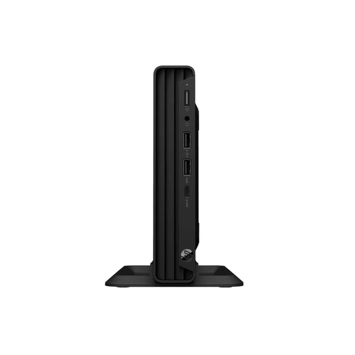 HP - Computador de Escritorio Mini HP Pro 260 G9 Intel i5-1334U 8GB 512GB SSD Windows 11 Pro 1Y