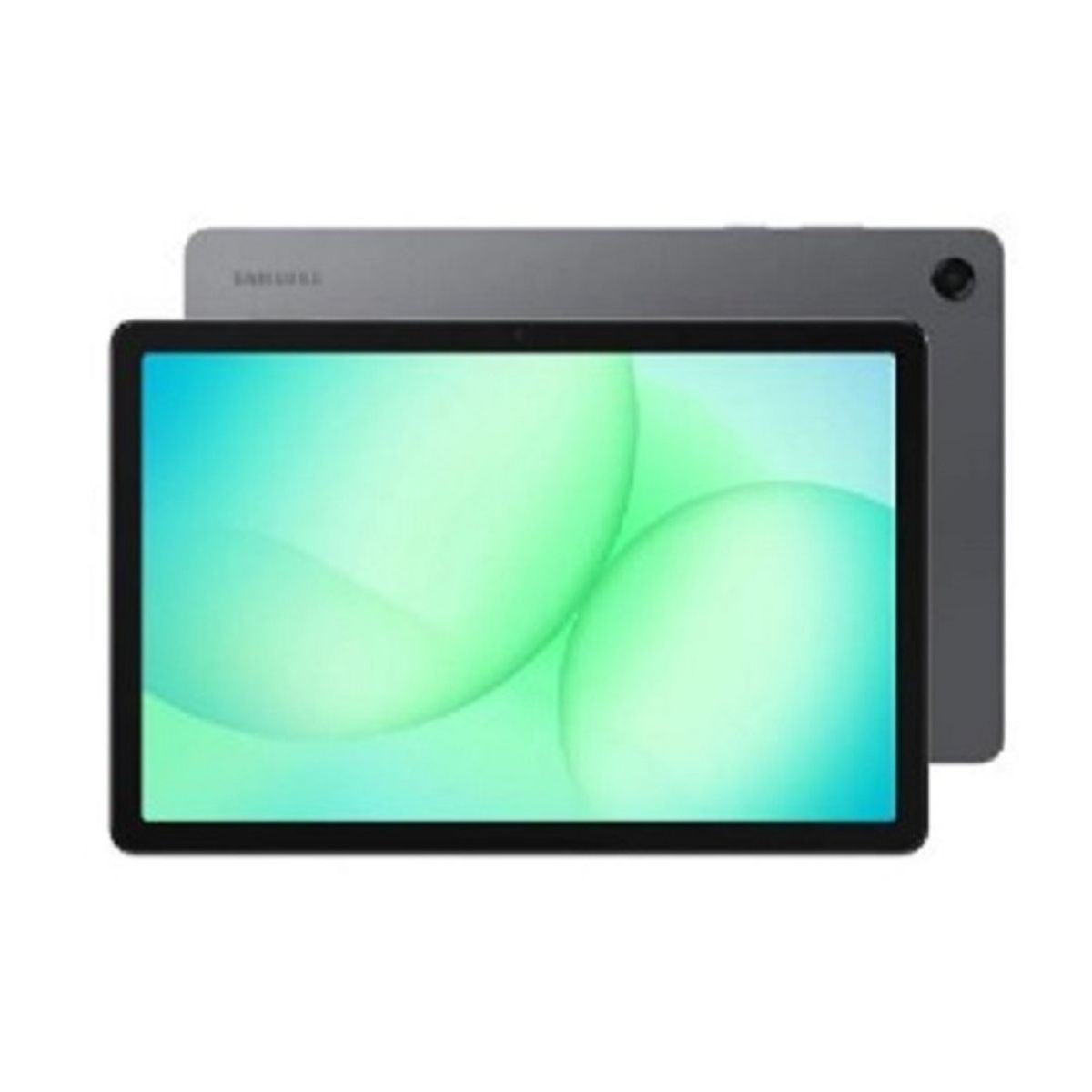 SAMSUNG - Tablet SAMSUNG GALAXY Galaxy A11+ 11 pulgadas Wifi 256 GB 8 GB RAM