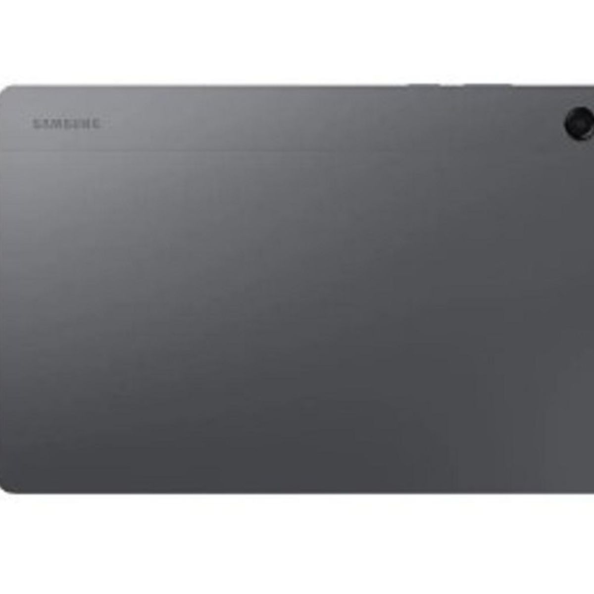 SAMSUNG - Tablet SAMSUNG GALAXY Galaxy A11+ 11 pulgadas Wifi 256 GB 8 GB RAM