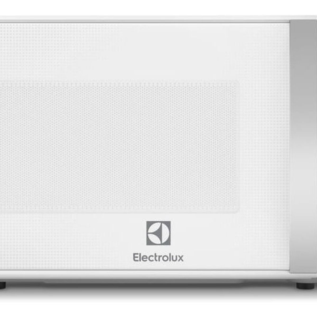 ELECTROLUX - Horno Microondas ELECTROLUX 0.6 Pies EMDO17 Blanco