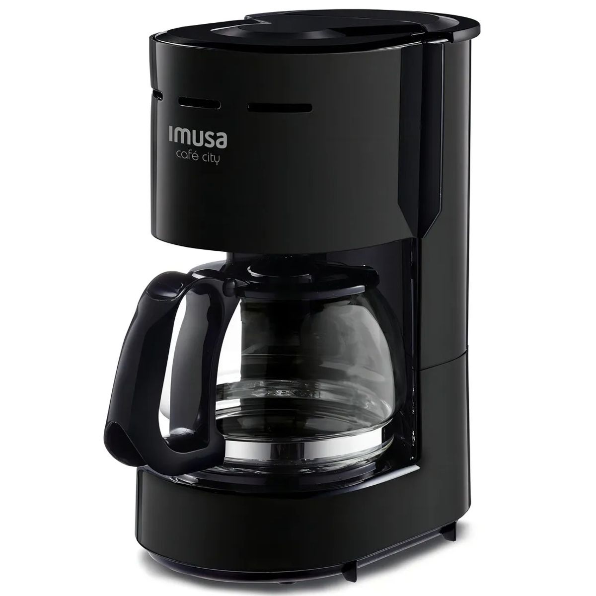 IMUSA - Cafetera Imusa Café City