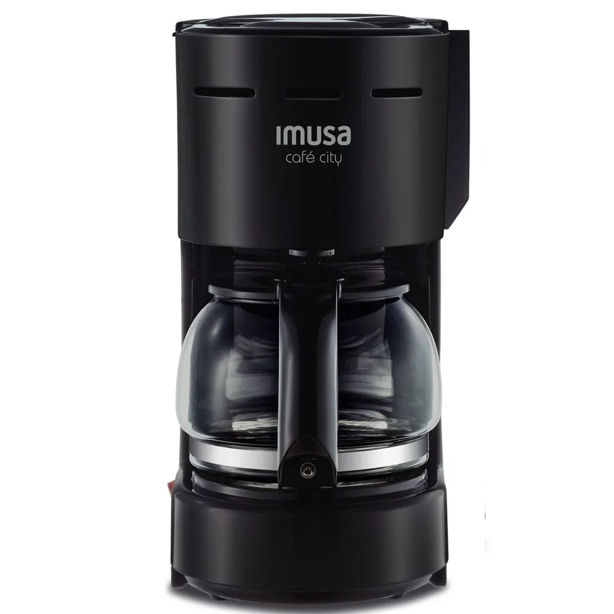 IMUSA - Cafetera Imusa Café City
