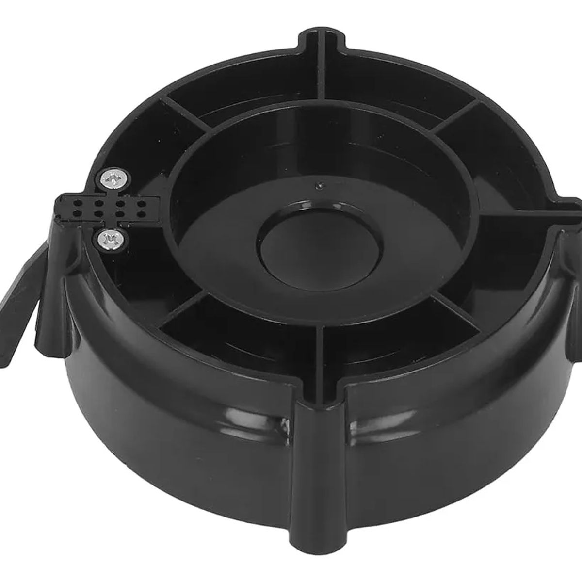 OSTER - Juego De Cuchillas Con Base Entrelazada Para Batidora Oster