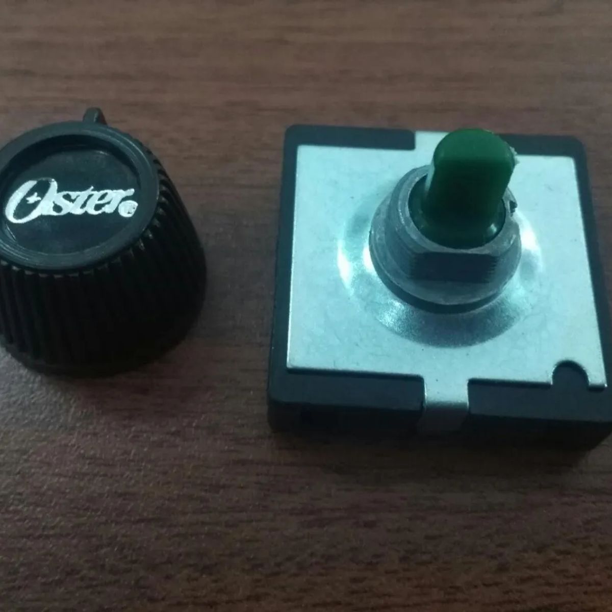 OSTER - Sw Interruptor 3 Velocidades Licuadora Oster Con Boton Oster