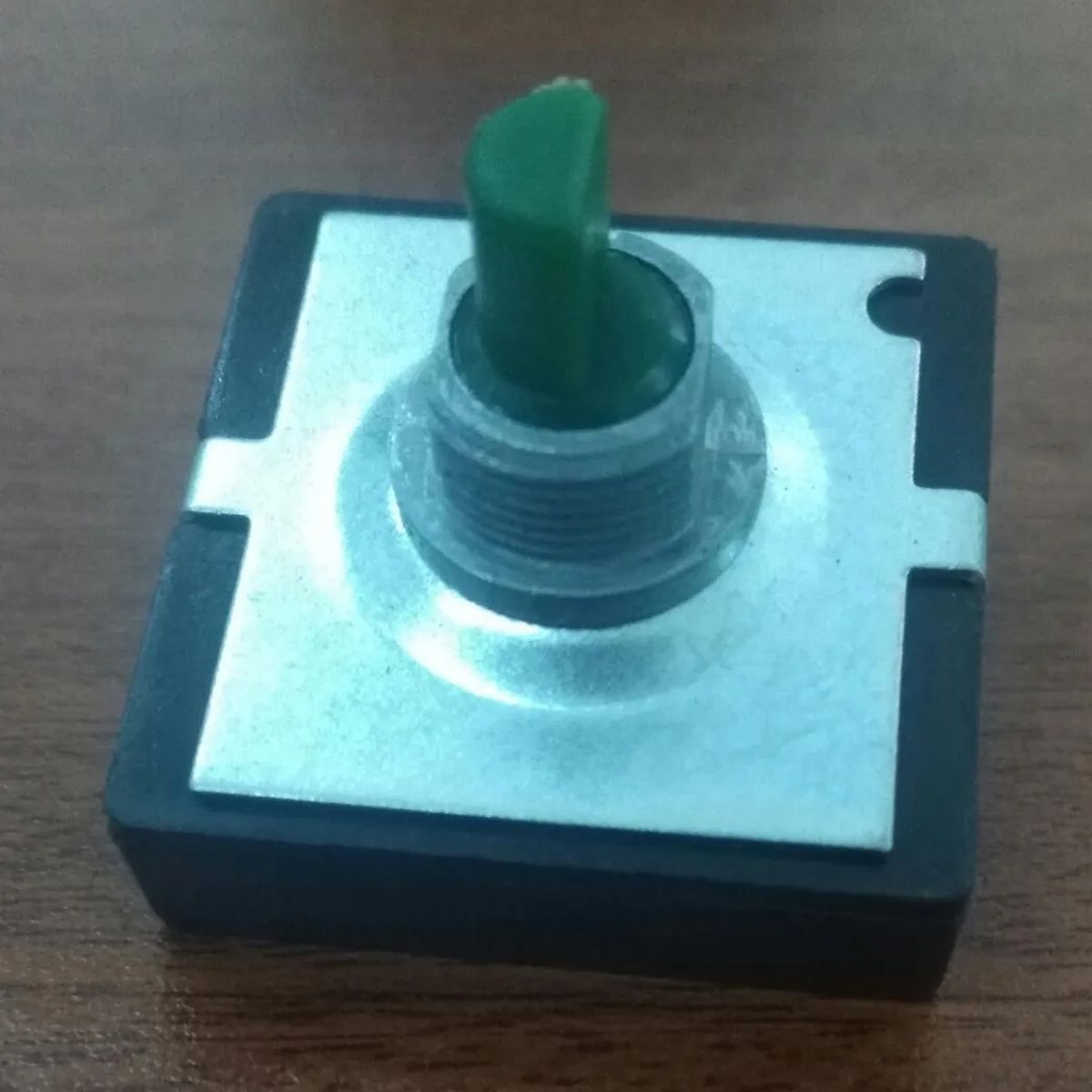 OSTER - Sw Interruptor 3 Velocidades Licuadora Oster Con Boton Oster