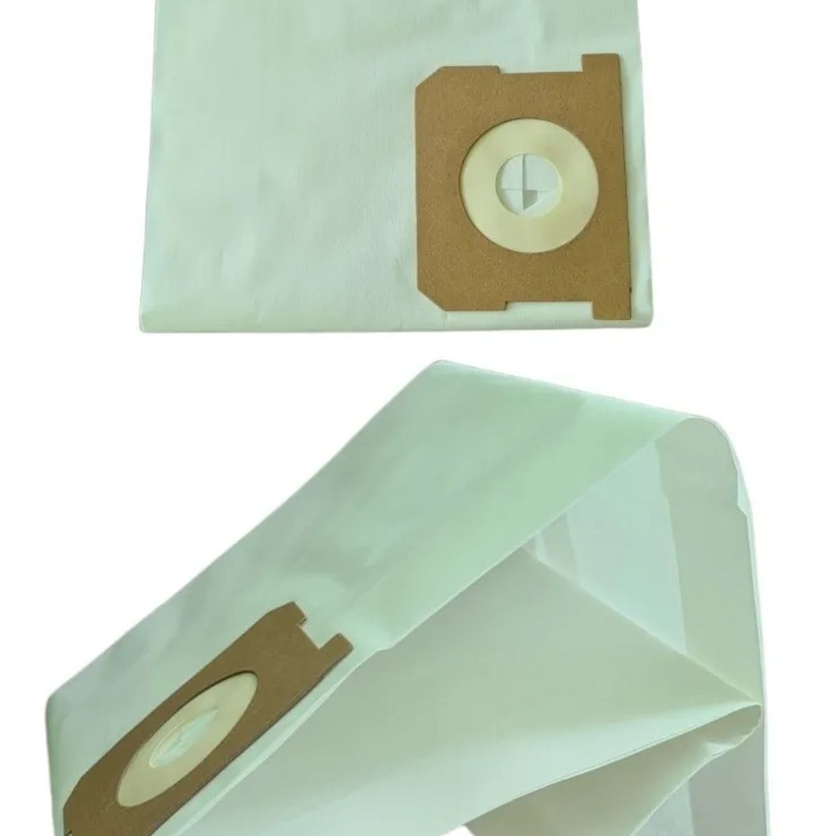 KARCHER - Bolsas Para Aspiradora Karcher Wd1 Wd3 X 5 Und