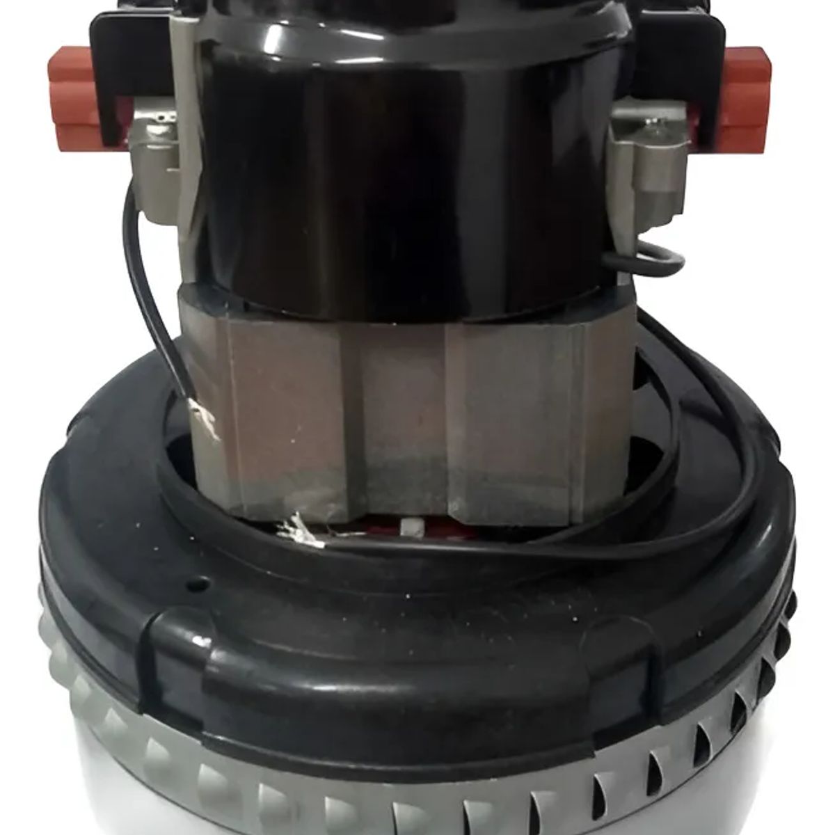 GENERICO - Motor Aspiradora Industrial 1500w