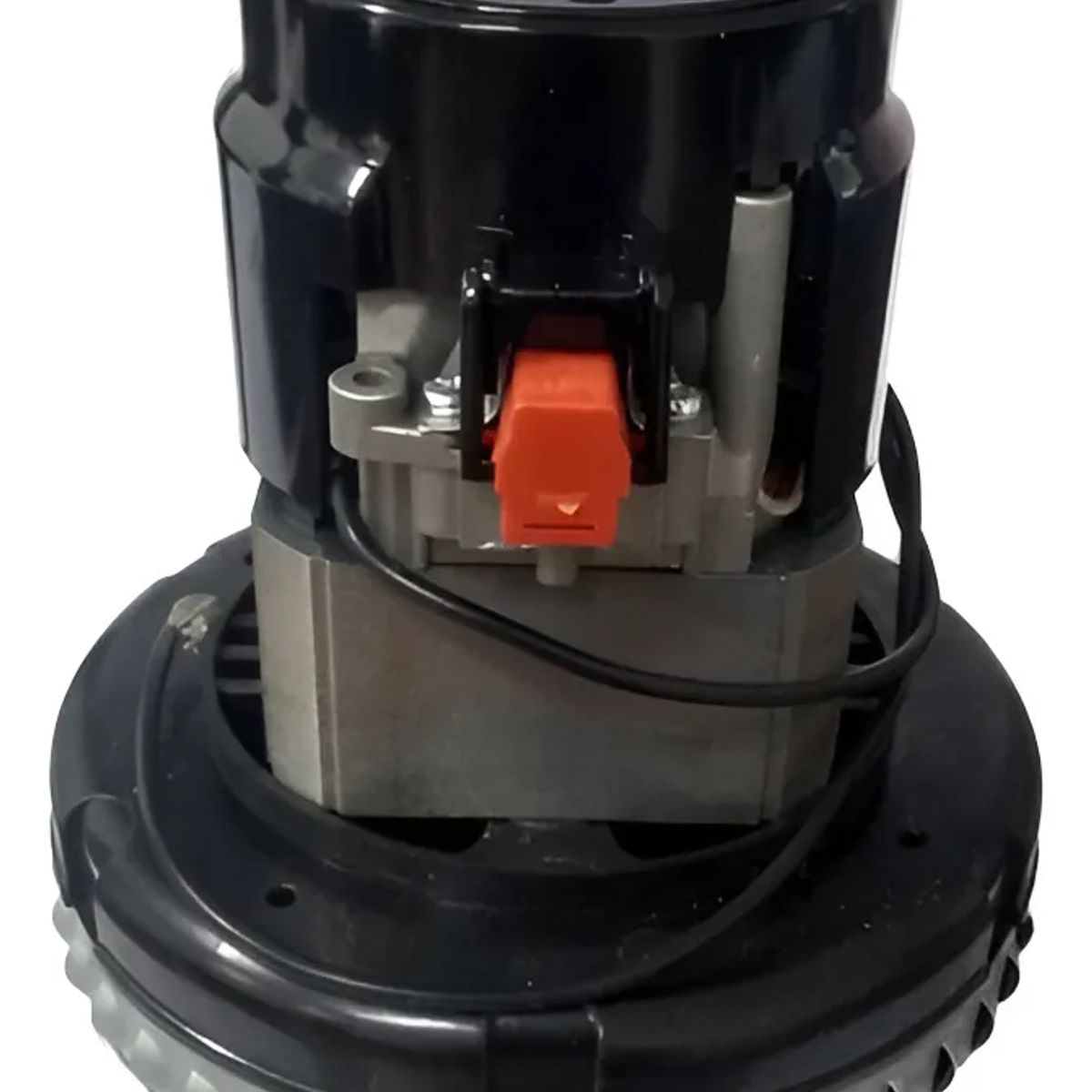 GENERICO - Motor Aspiradora Industrial 1500w