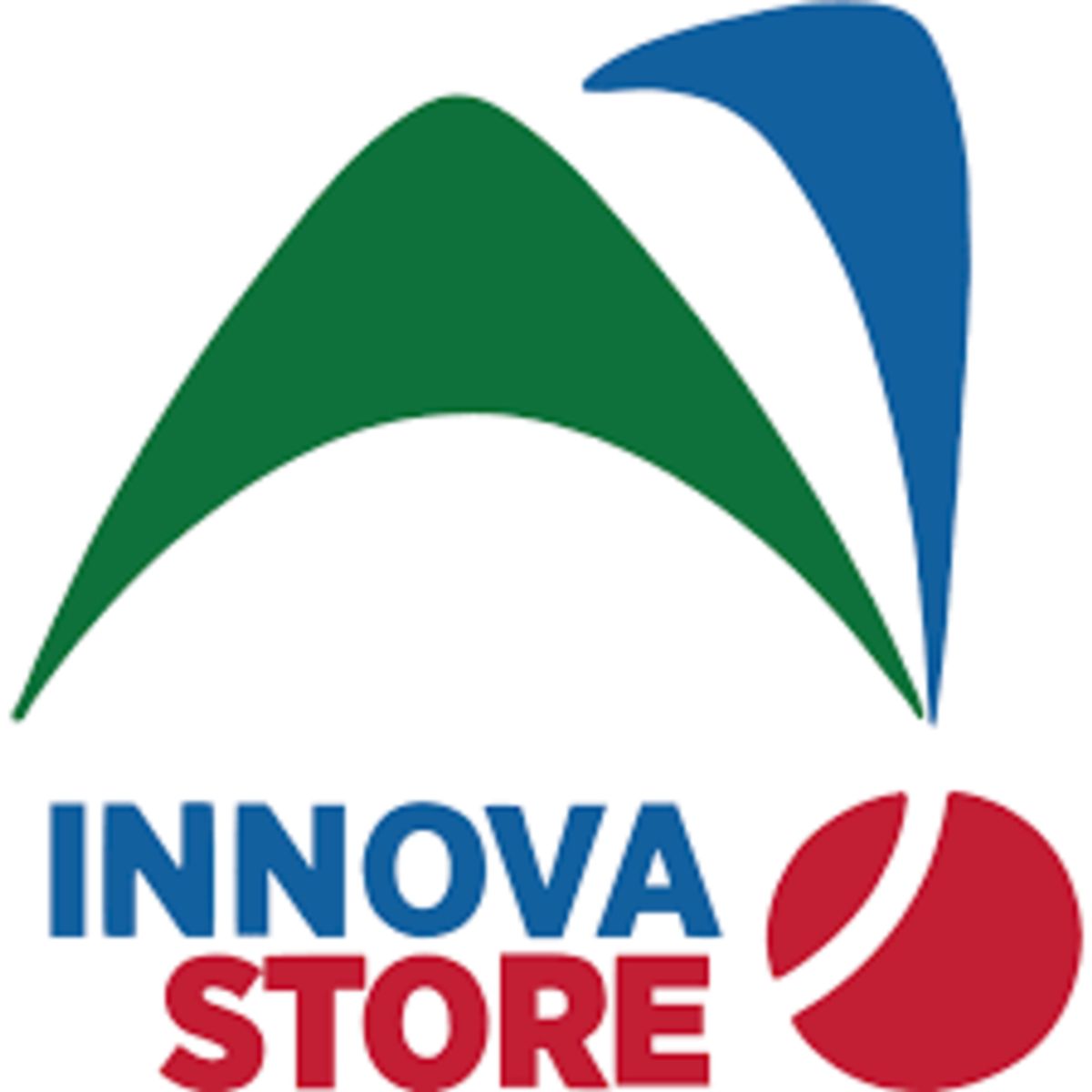 ELECTROLUX - Motor Ametek Semi Industrial Electrolux - Hidrobac