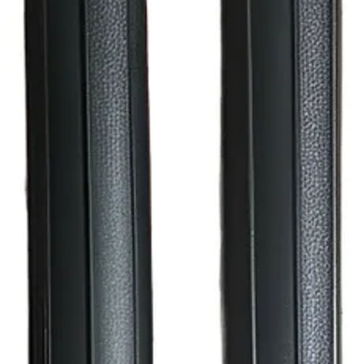 GENERICO - Tubos Extensores Para Aspiradora Electrolux Spin Smart Abs