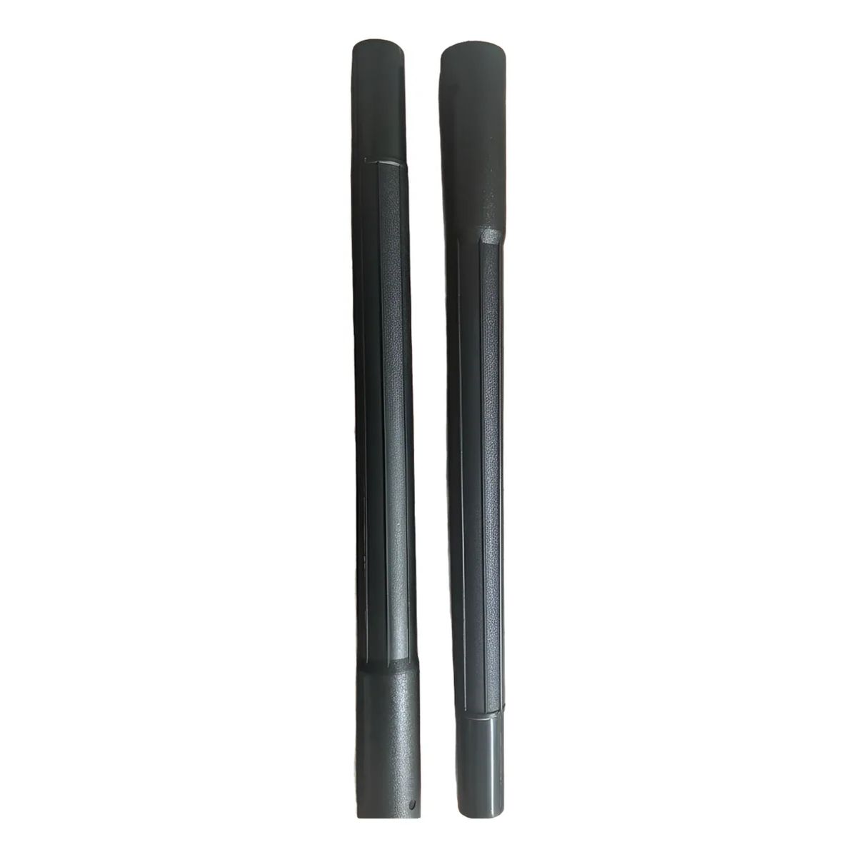 GENERICO - Tubos Extensores Para Aspiradora Electrolux Spin Smart Abs