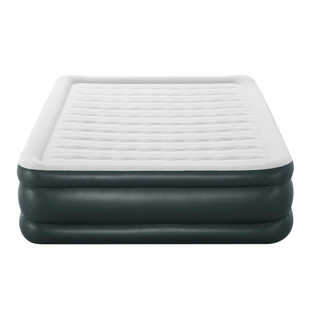 MEMBERS SELECTION - Colchón Inflable Tamaño Queen 203x152 cms