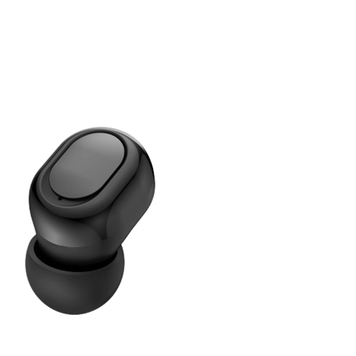 MOVISUN - Audífonos Inalámbricos Movisun T6