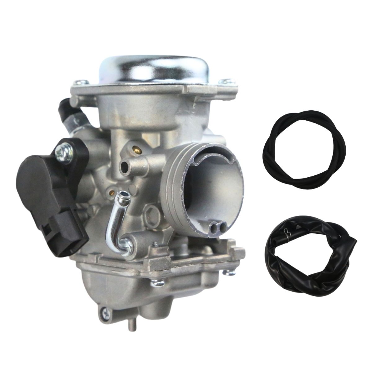 OEM - Carburador Yamaha SZ / SZR 150 – Repuesto de Alta Calidad