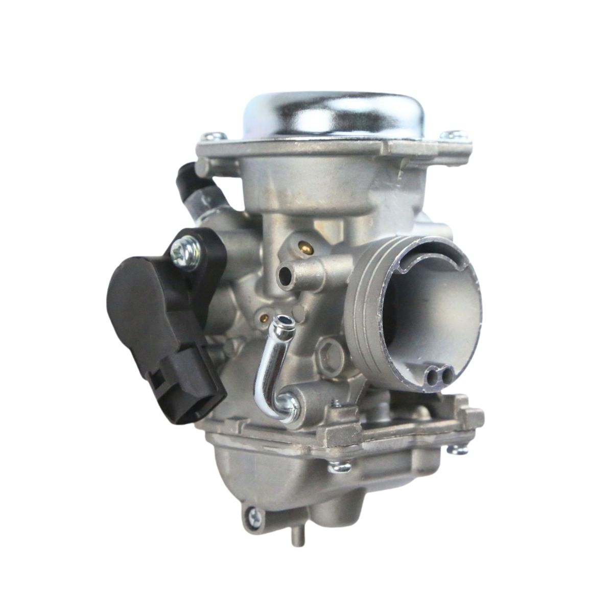 OEM - Carburador Yamaha SZ / SZR 150 – Repuesto de Alta Calidad