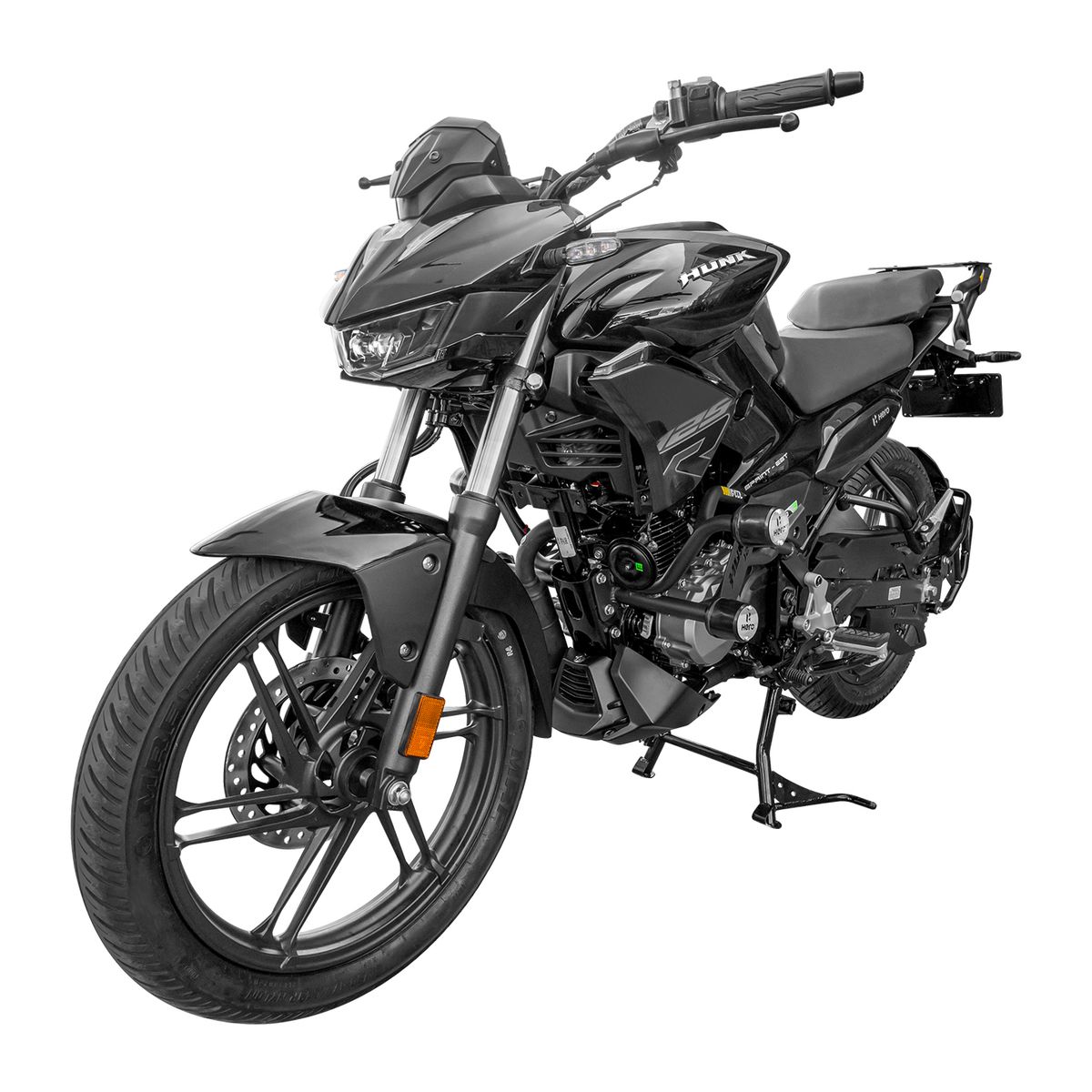 CICOL - Defensa Hero Hunk 125 R Cicol