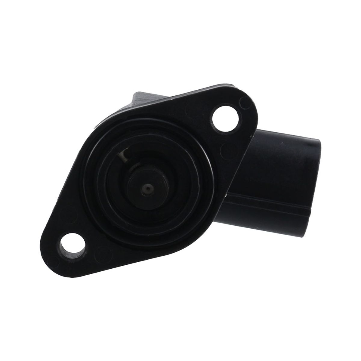 OEM - Válvula Iac Para Yamaha R15v2 - Xtz150 - Fz20