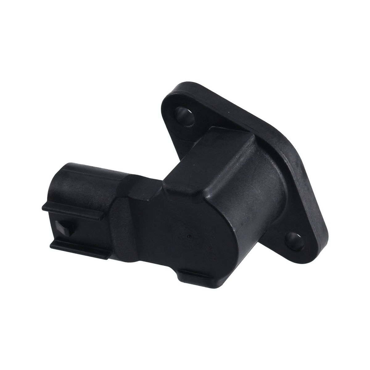 OEM - Válvula Iac Para Yamaha R15v2 - Xtz150 - Fz20