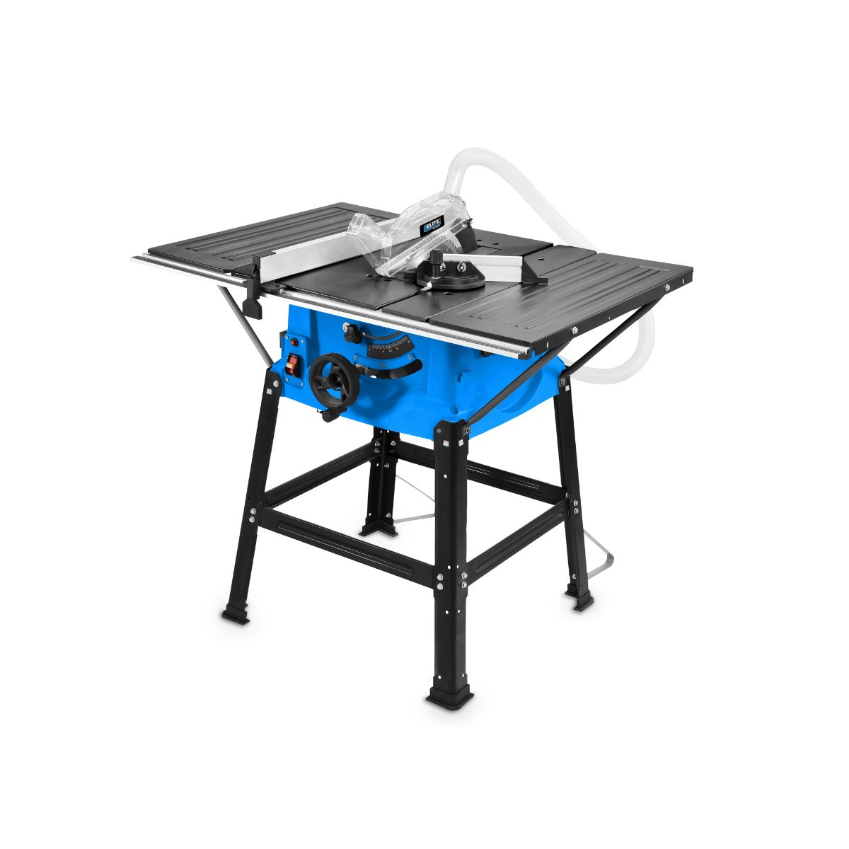ELITE - Sierra De Mesa Profesional De 10 2000w Elite Ts1020