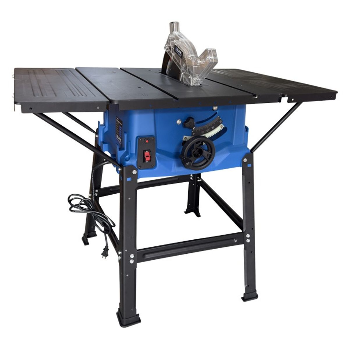 ELITE - Sierra De Mesa Profesional De 10 2000w Elite Ts1020