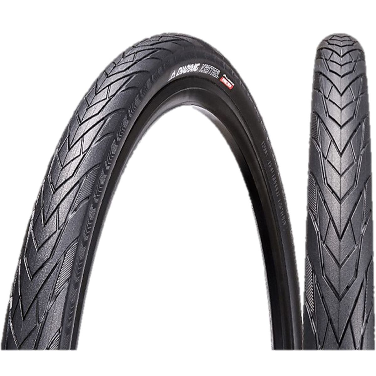 CHAOYANG - Llanta Bicicleta Rin 27.5 650 x 35B Chaoyang Coraza Mtb