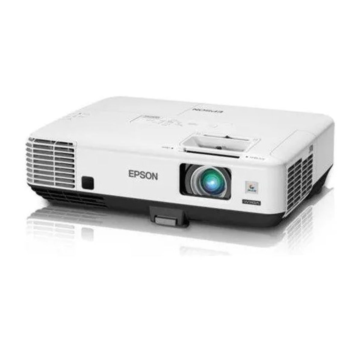 EPSON - Proyector Epson Powerlite 4200 Lumens  XGA 1024 x 768 CInema Exhibicion