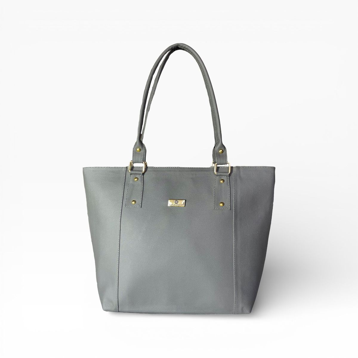 KARLA CHACON - Bolso Tote Dama Cartera Mujer Karla Chacon Mila