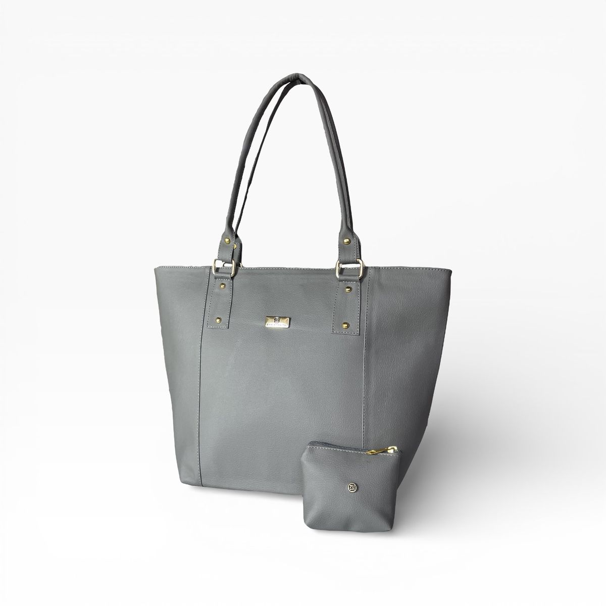 KARLA CHACON - Bolso Tote Dama Cartera Mujer Karla Chacon Mila
