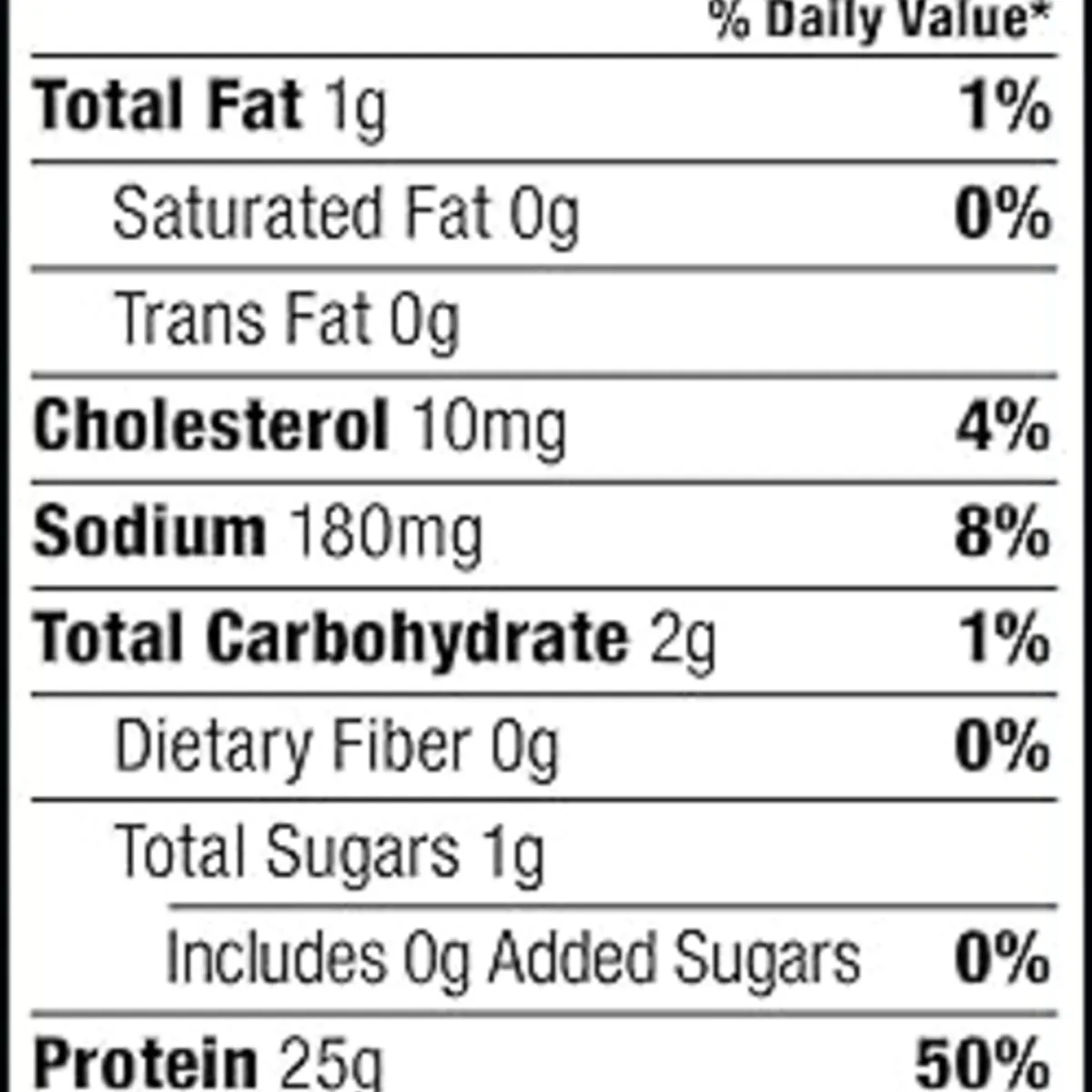 DYMATIZE - ISO 100 3 Libras Chocolate - Dymatize