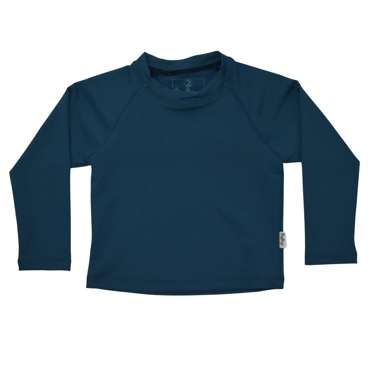 BIGBOYS - Buzo Protector para Playa Niño