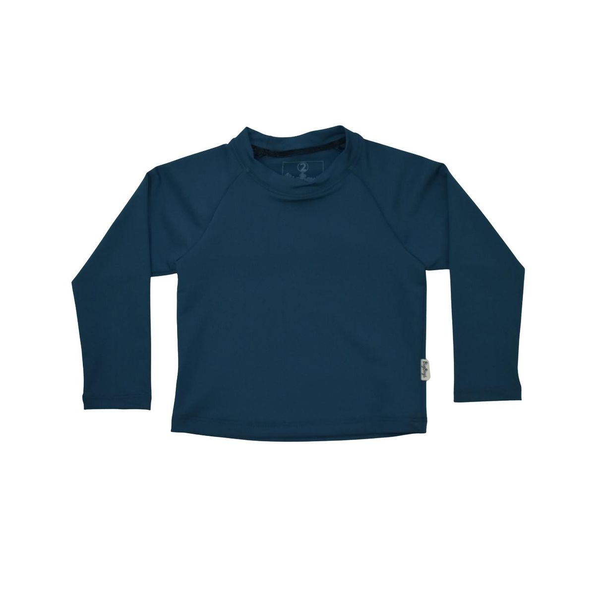 BIGBOYS - Buzo Protector para Playa Niño