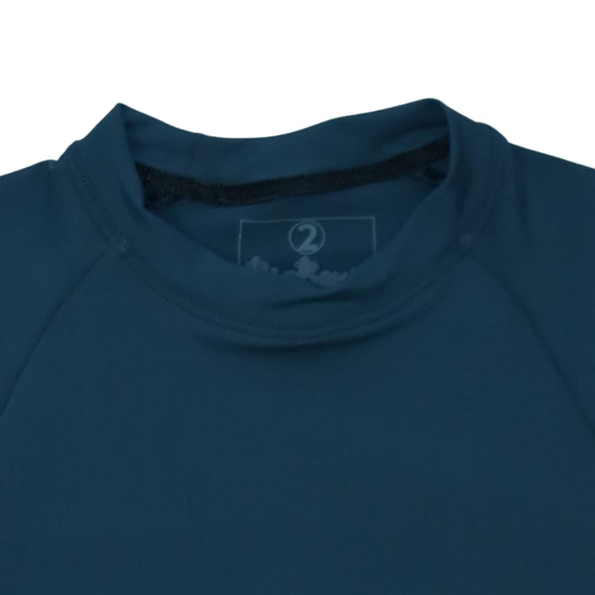 BIGBOYS - Buzo Protector para Playa Niño