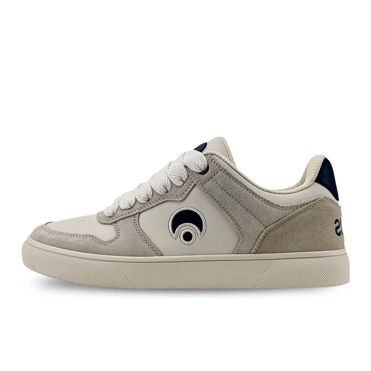 OSIRIS - Tenis Hombre Osiris Danny Beige.