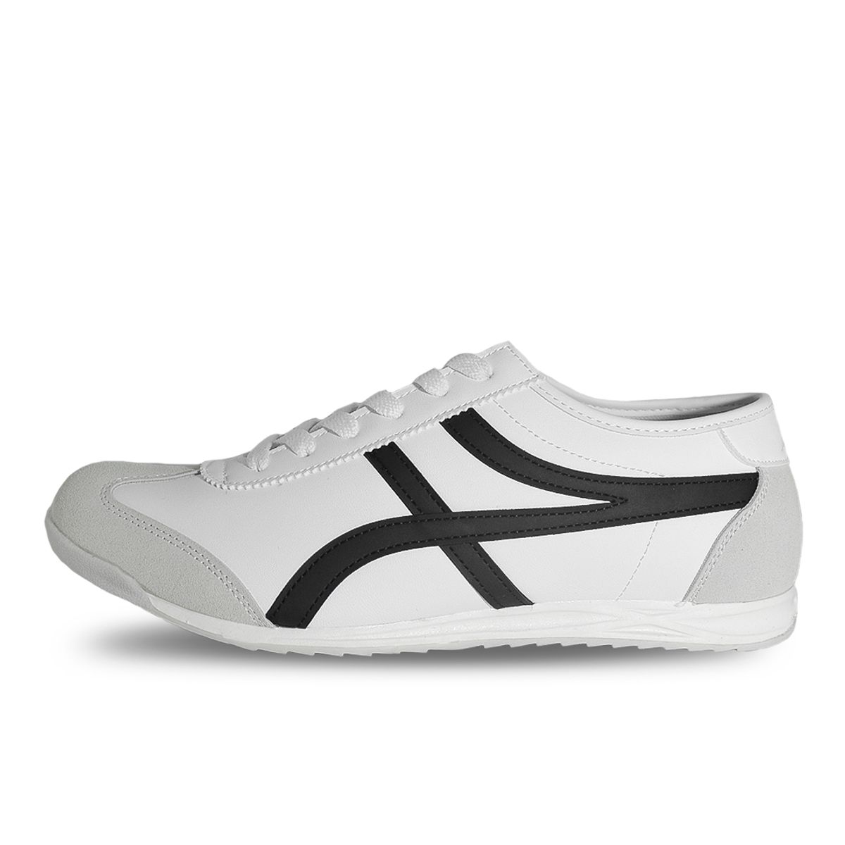 AVIA - Tenis Hombre Avia Dubhe Blanco
